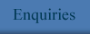 Enquiries