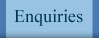 Enquiries